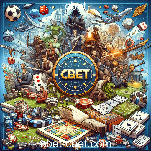 A Importância do Suporte ao Cliente nos Jogos Online