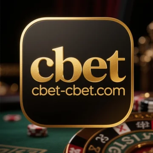 cbet