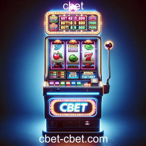 cbet