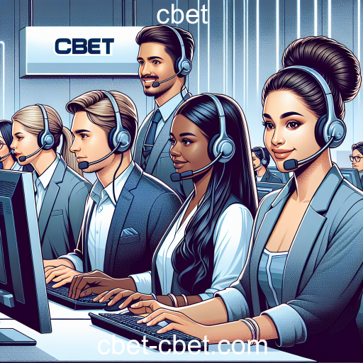 A Importância do Suporte ao Cliente nos Jogos Online